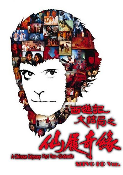国外学历认证